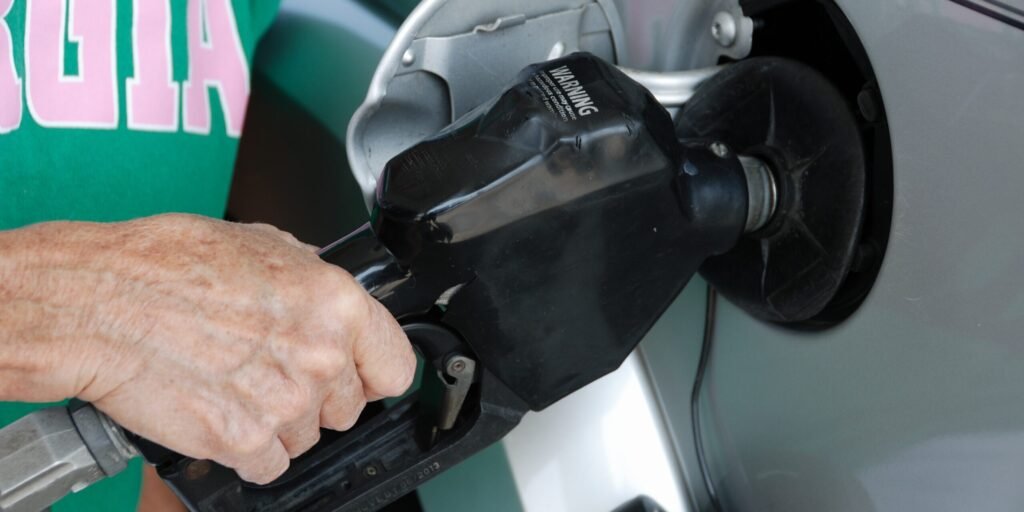 Canadians could pay $12 billion over next 12 months in higher oil prices Canadians could pay $12 billion over next 12 months in higher oil prices
