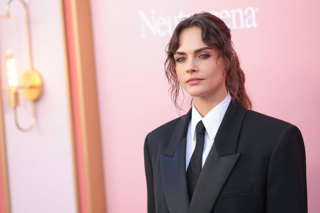 Cara Delevingne’s many reinventions: The rebel model now making the leap to music