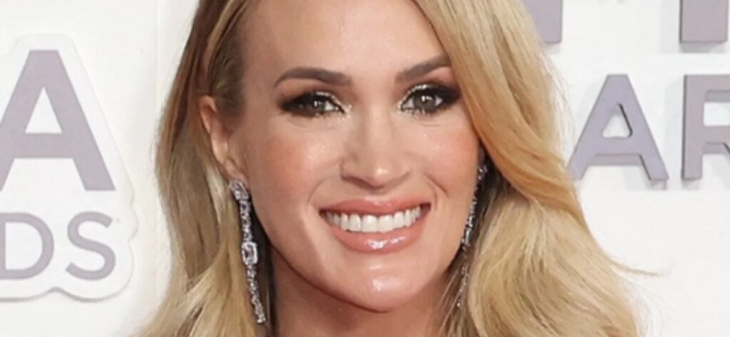 Carrie Underwood’s Marriage Struggles Revealed