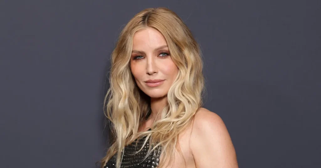 Celebrities Who Debuted Pregnancies at Cannes Film Festival Celebrities Who Debuted Pregnancies at Cannes Film Festival