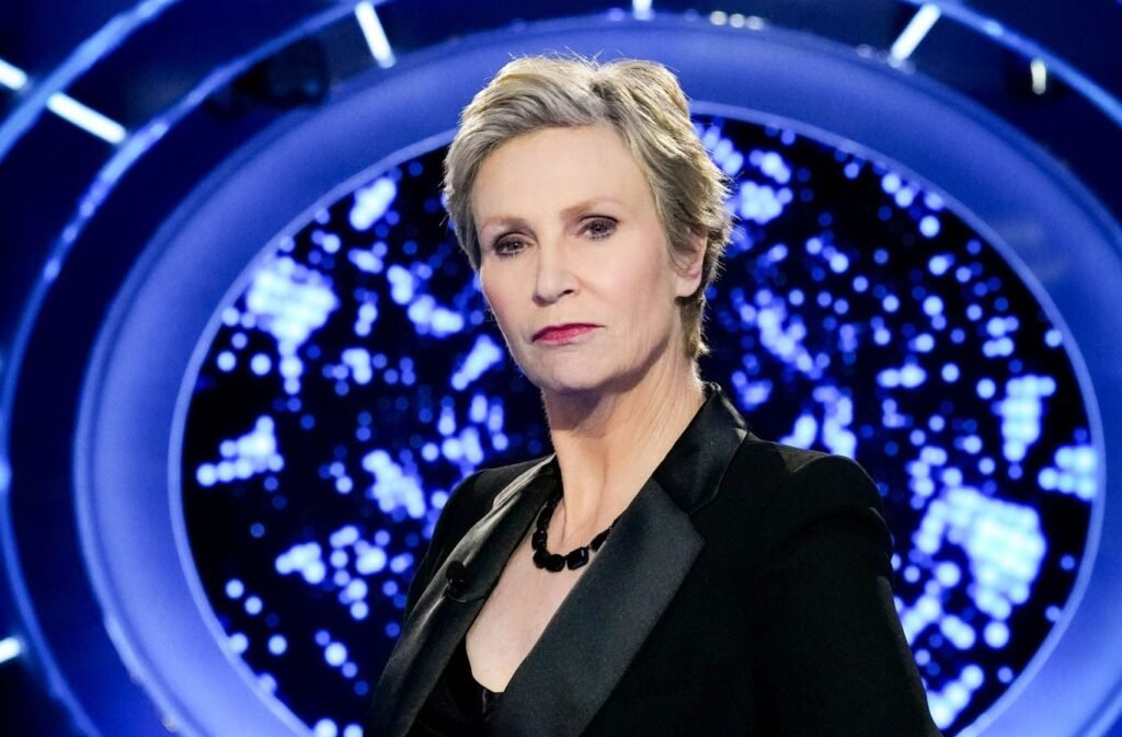 Celebrity Weakest Link: Season Two; FOX Renews Jane Lynch Game Show for Fall 2026 - canceled + renewed TV shows, ratings