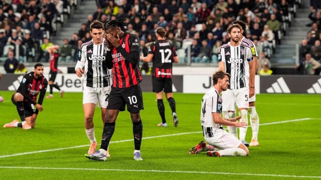 Chaos across the continent as La Liga relegation battle takes more twists and race for Europe in Italy heats up