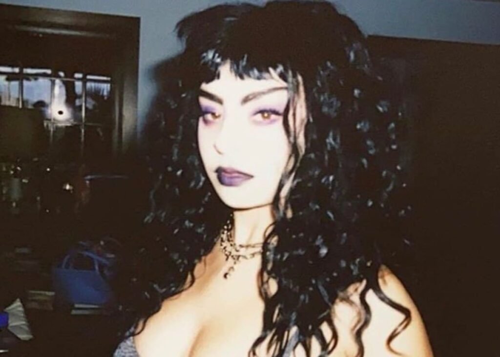 Charli XCX Announces ‘SS26’ One Day Before the Project Drops