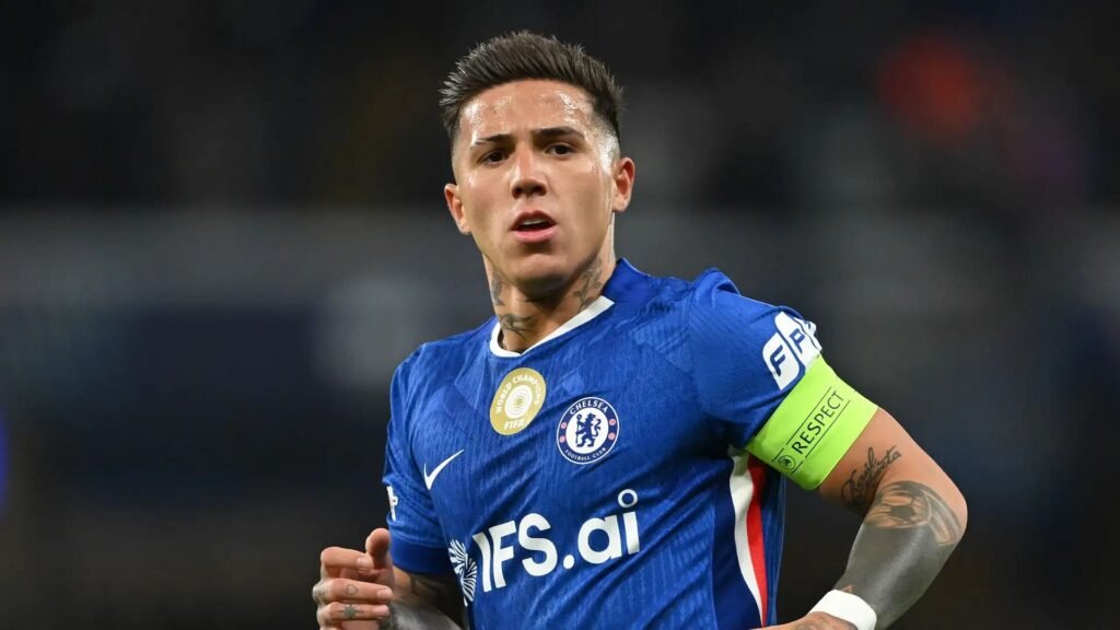 Chelsea set steep asking price for Real Madrid target Chelsea set steep asking price for Real Madrid target
