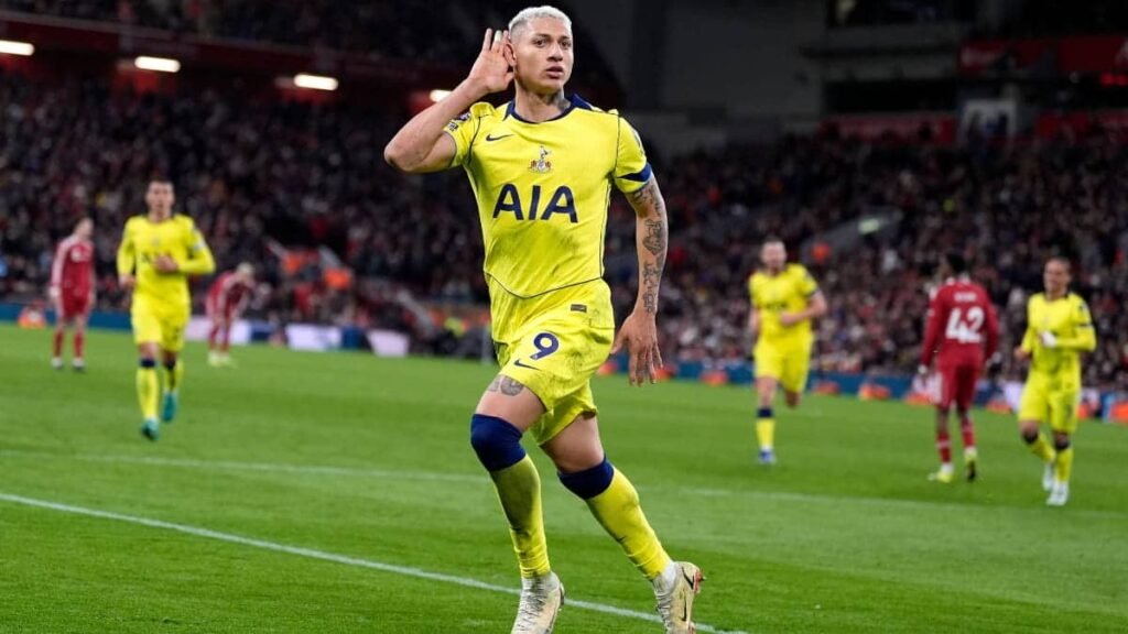 Chelsea v Tottenham: Commentary, updates, goals and stats Chelsea v Tottenham: Commentary, updates, goals and stats