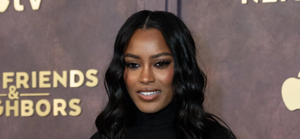 Ciara Miller Unsure About Returning To ‘Summer House’ Ciara Miller Unsure About Returning To 'Summer House'