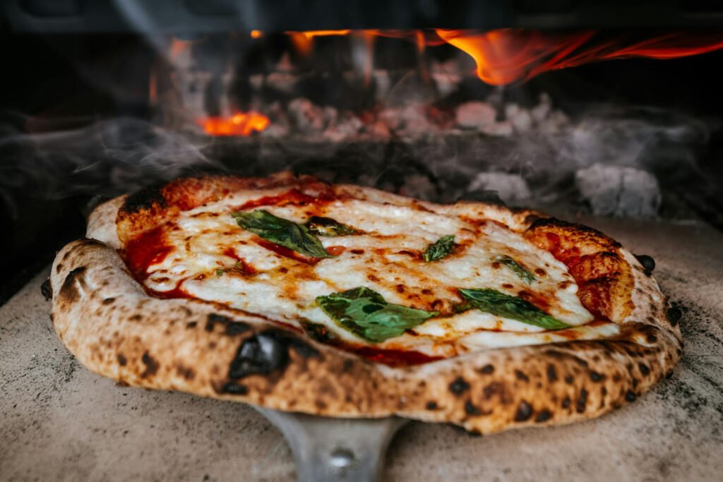 Classic Italian Dishes: A Complete Guide