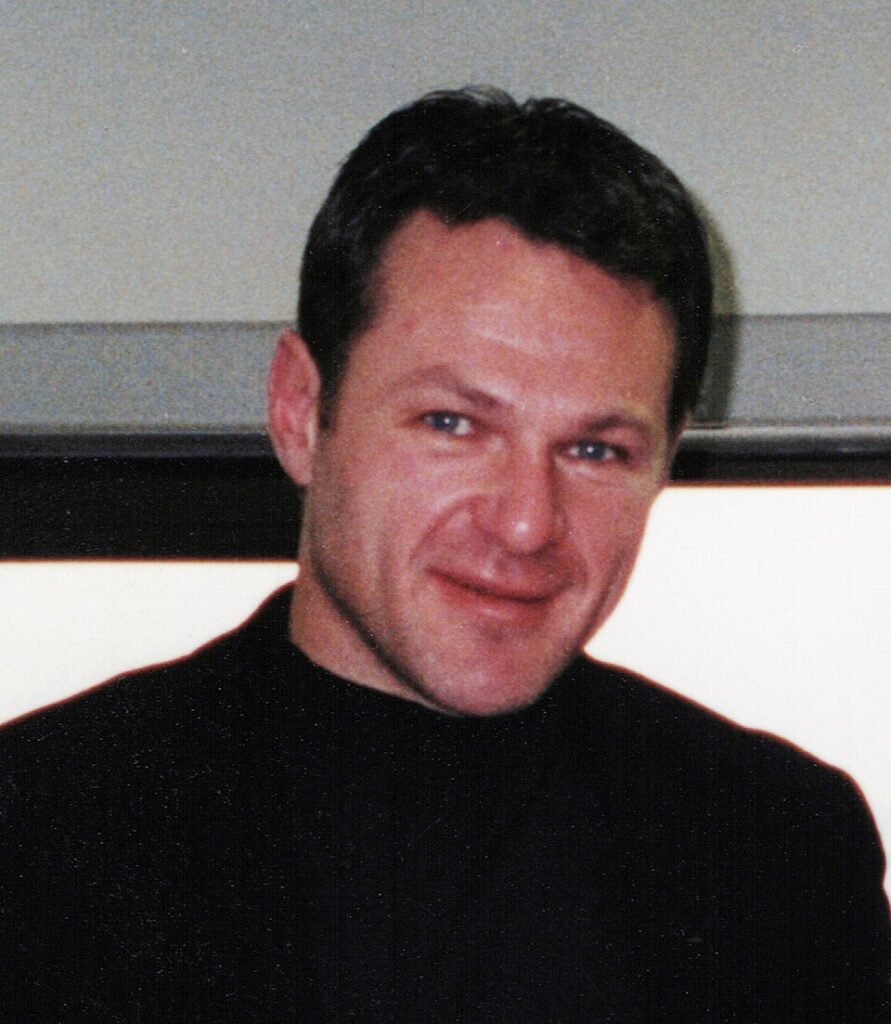 Claude Lemieux passes away at age 60 Claude Lemieux passes away at age 60