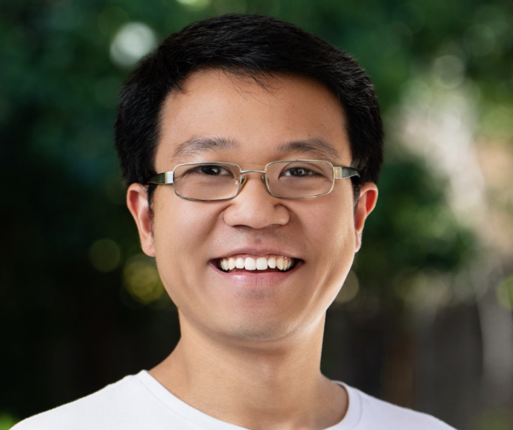 Cognition's Scott Wu says AI coding agents shouldn't replace humans