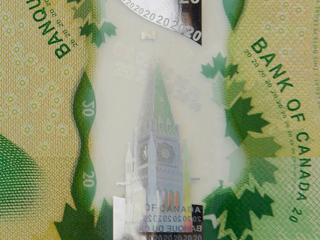 Combined federal, provincial debt to exceed $2.4T this year: study Combined federal, provincial debt to exceed $2.4T this year: study