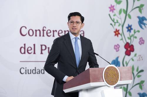 Comitiva de la Comisión Europea tendrá amplia agenda en su visita al país Comitiva de la Comisión Europea tendrá amplia agenda en su visita al país