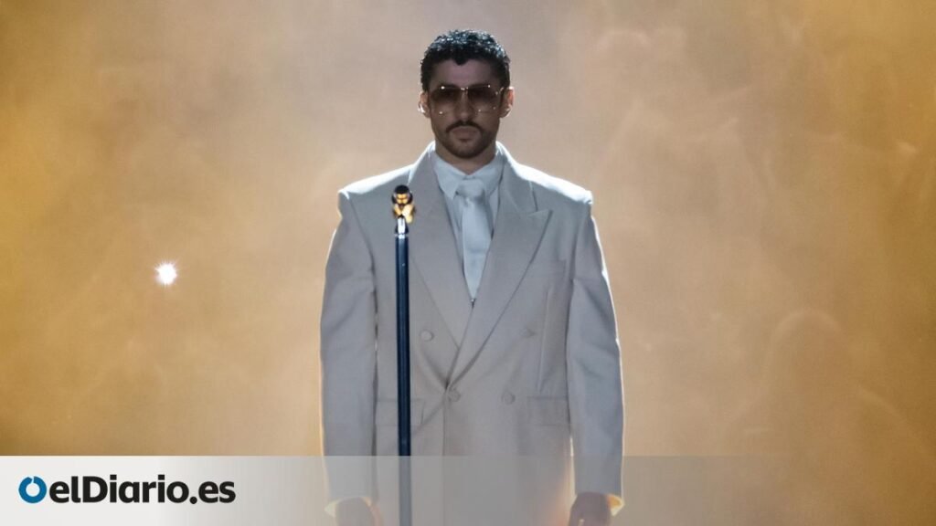 Cómo conseguir una entrada para los conciertos de Bad Bunny aunque estén agotadas