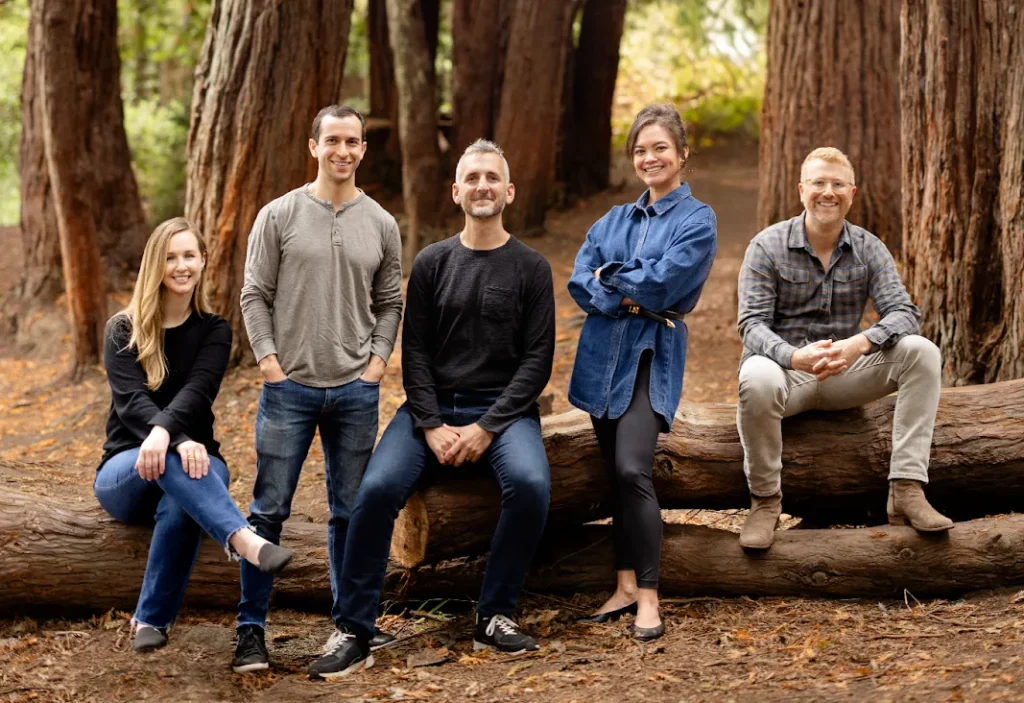 Convective Capital raises an $85 million fund to build disaster resilience Convective Capital raises an $85 million fund to build disaster resilience