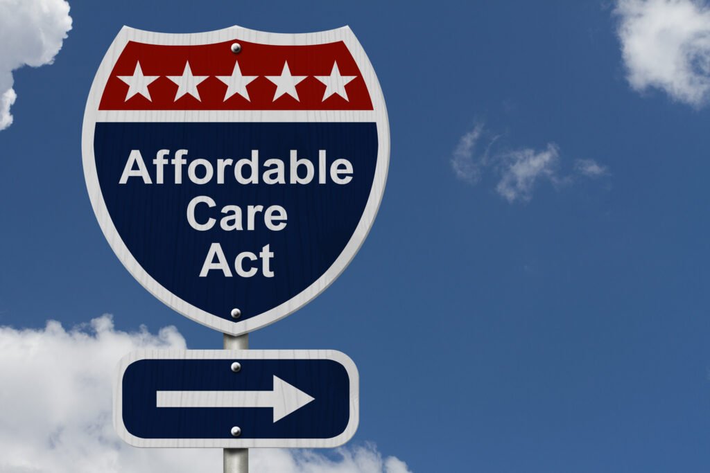 Could Cigna Exiting the Individual Market be an Indictment of ICHRA?