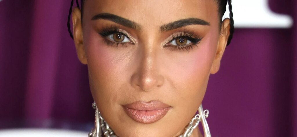 Could Kim Kardashian And Her New Beau Go Public At Met Gala?