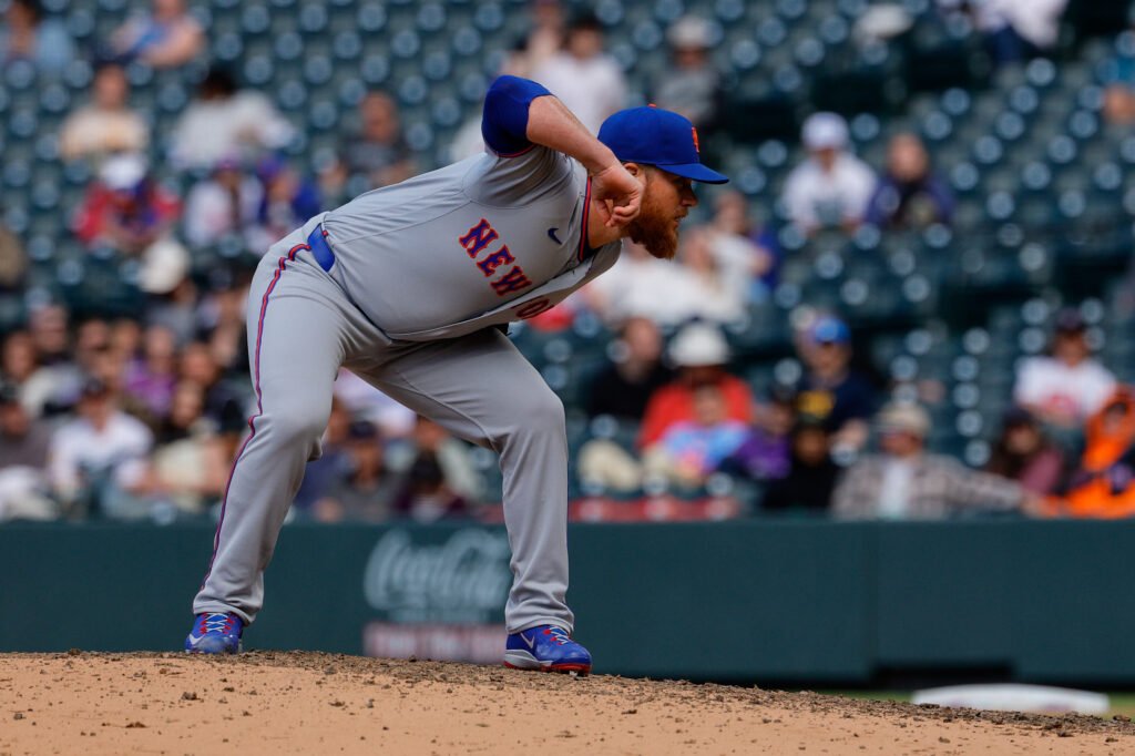Craig Kimbrel Elects Free Agency Craig Kimbrel Elects Free Agency