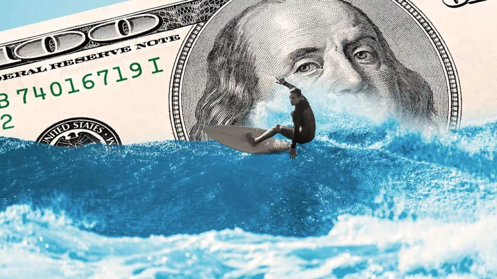 Credit scores are flawed. FICO has a new model that adds cashflow data. It might just offer the boost you need