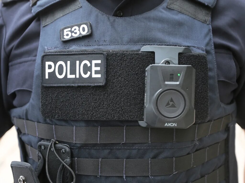 Crime in rural areas 42 per cent higher than urban areas, says StatCan