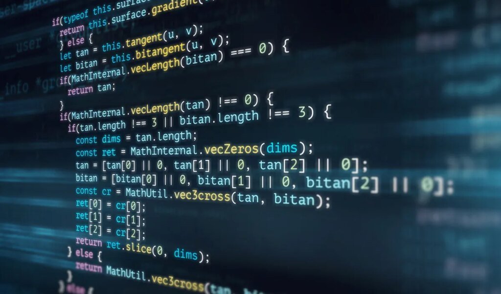 CrowdStrike and Google take down botnet used by hackers to target software developers in supply chain attacks CrowdStrike and Google take down botnet used by hackers to target software developers in supply chain attacks