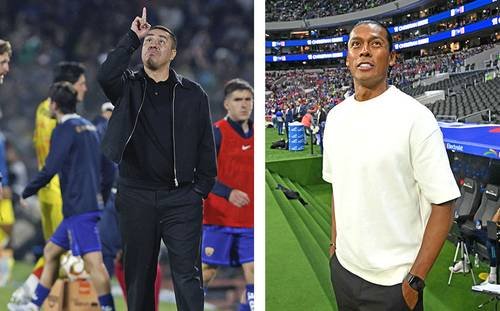 Cruz Azul volverá al Ciudad de los Deportes para enfrentar a Pumas Cruz Azul volverá al Ciudad de los Deportes para enfrentar a Pumas