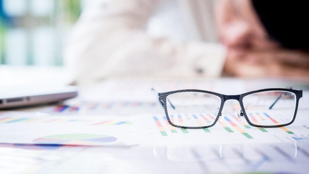 Cuenta atrás para la Directiva de Transparencia Salarial Cuenta atrás para la Directiva de Transparencia Salarial