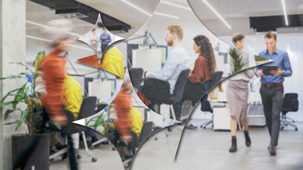 Culture is where AI strategy goes to die. Here’s how to jump-start an AI-ready culture in 90 days