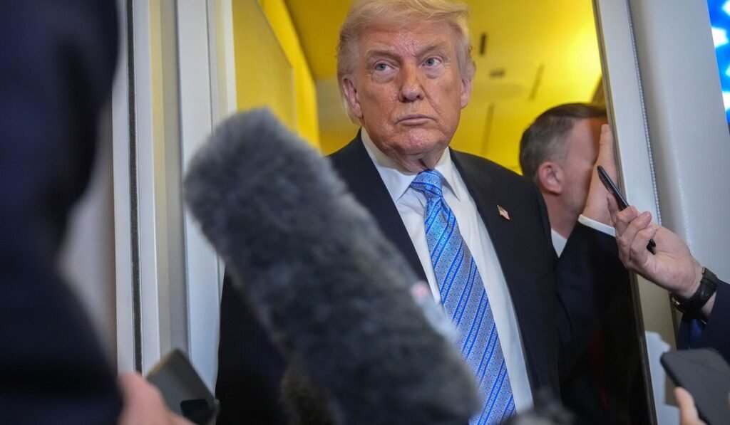 DOJ announces $1.776 billion fund to pay victims of Biden ‘weaponization’ DOJ announces $1.776 billion fund to pay victims of Biden ‘weaponization’