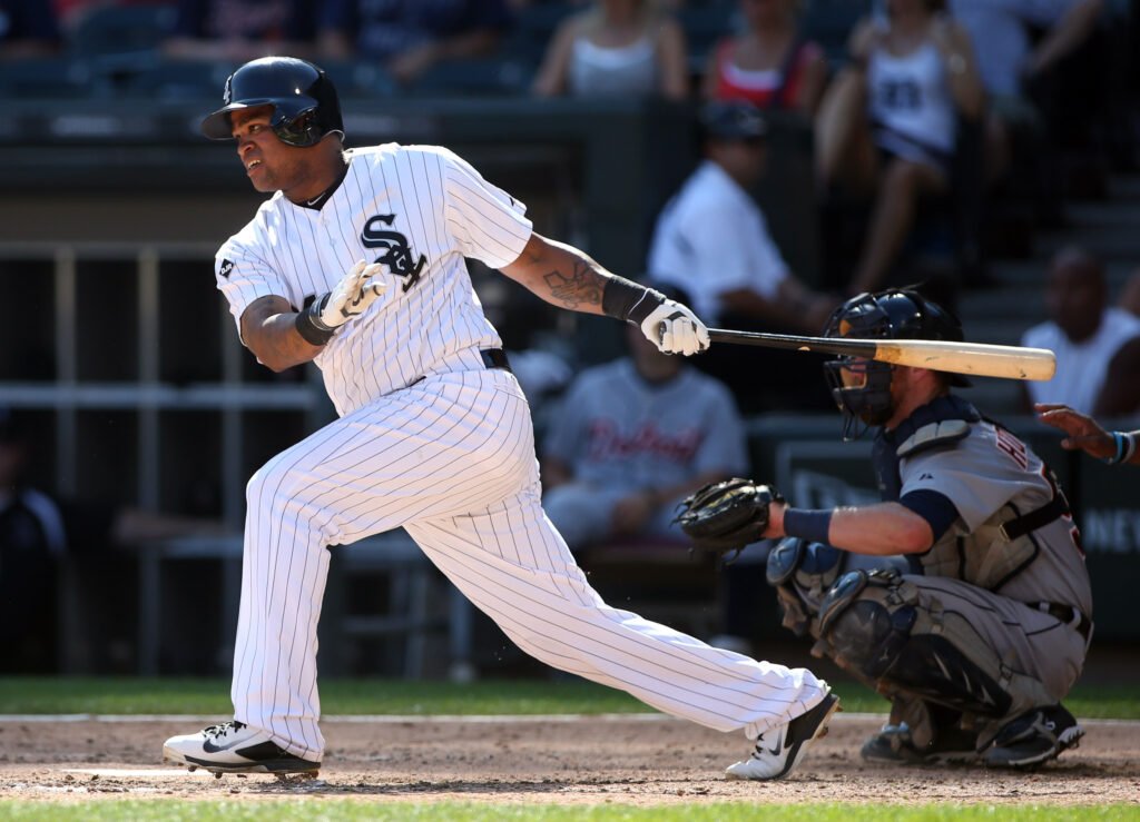 Dayán Viciedo Retires – MLB Trade Rumors Dayán Viciedo Retires - MLB Trade Rumors