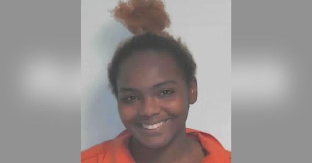 Daycare Teacher Arrested After Videos Show Her Hitting Kids