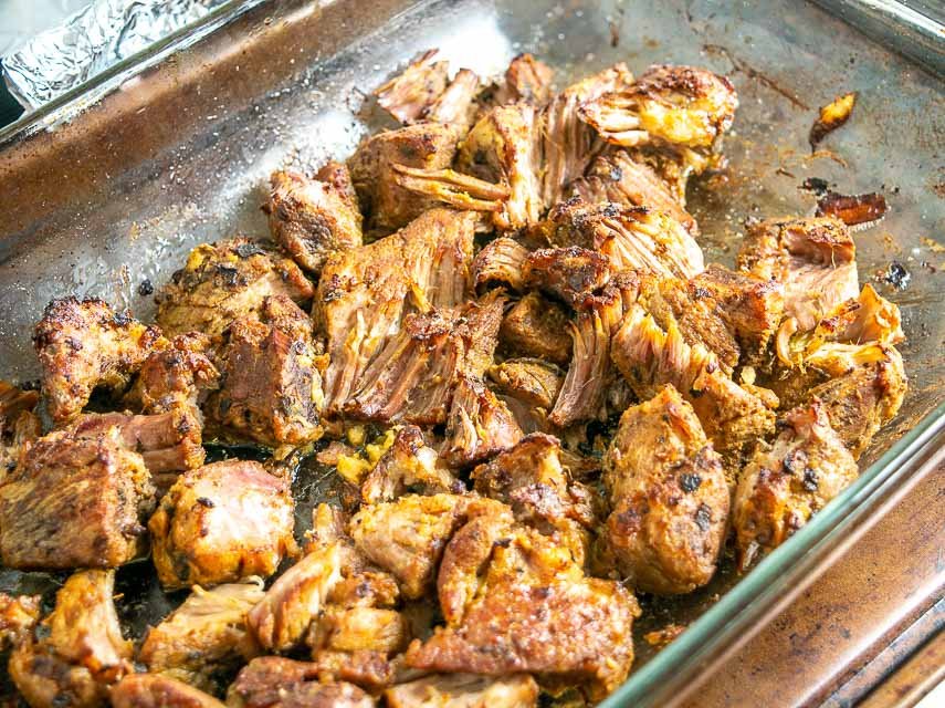 Delicious Carnitas Recipe | Mexican Please Delicious Carnitas Recipe | Mexican Please