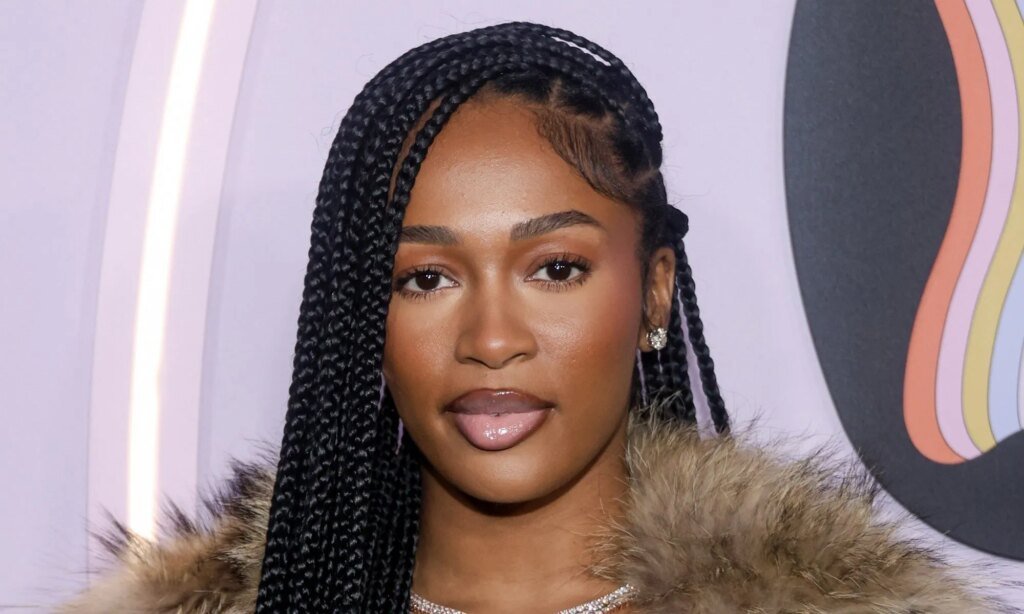 Dess Dior Denies Cosmetic Surgery Rumors Amid New Videos