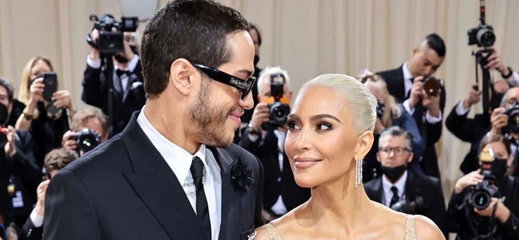 Did The 'Met Gala Curse' Doom These Celebrity Couples?