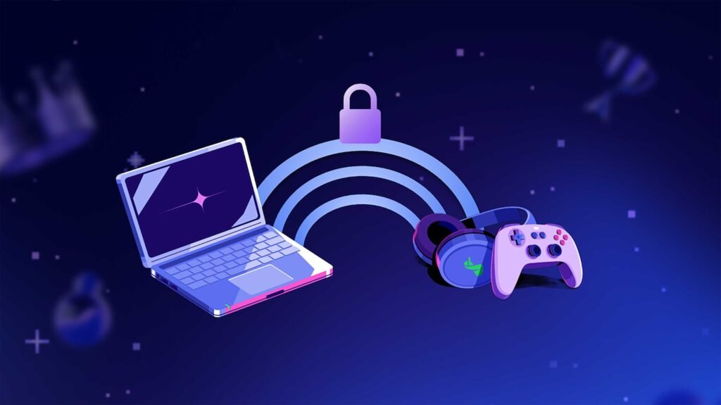 Discord brings end-to-end encryption to all users Discord brings end-to-end encryption to all users