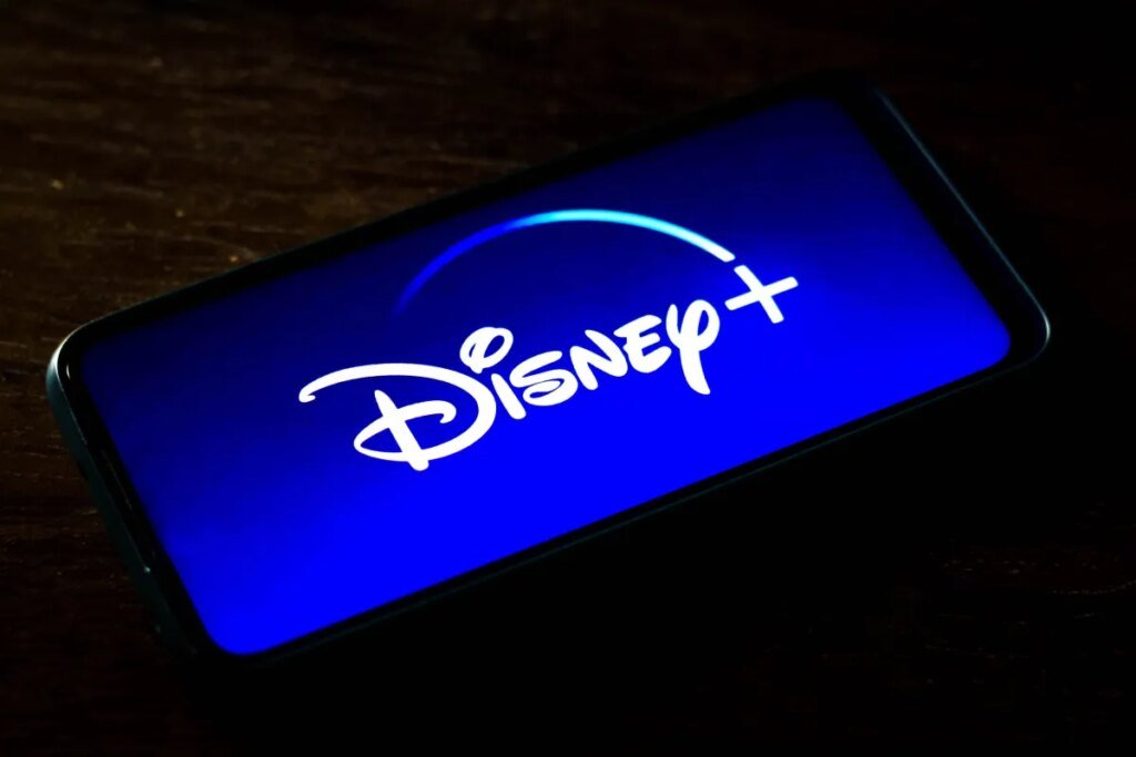 Disney looking to make a unified 'super app,' report says