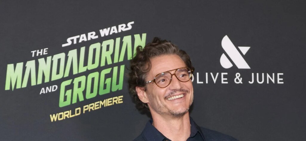 Disney’s ‘The Mandalorian and Grogu’ Receives Backlash Disney's 'The Mandalorian and Grogu' Receives Backlash