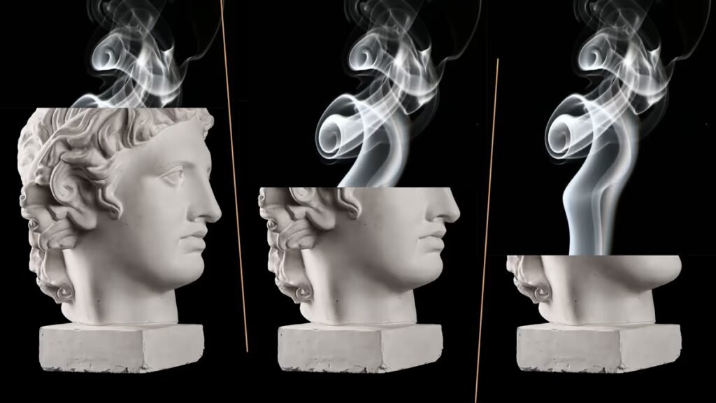 Do You Recognize Burnout in Your Organization?