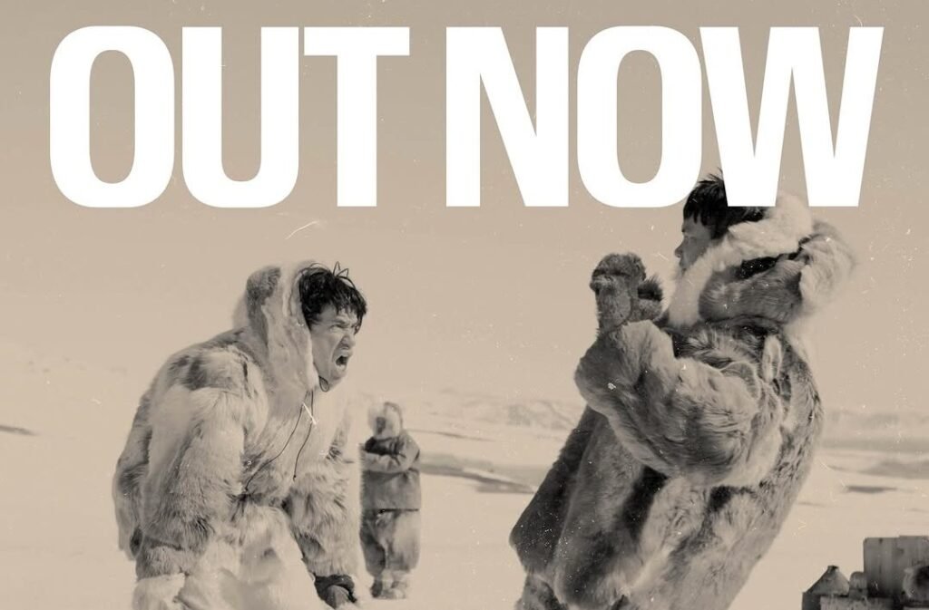 Documentary Now! Fourth Edition Arrives With New Material From McSweeney’s Documentary Now! Fourth Edition Arrives With New Material From McSweeney’s