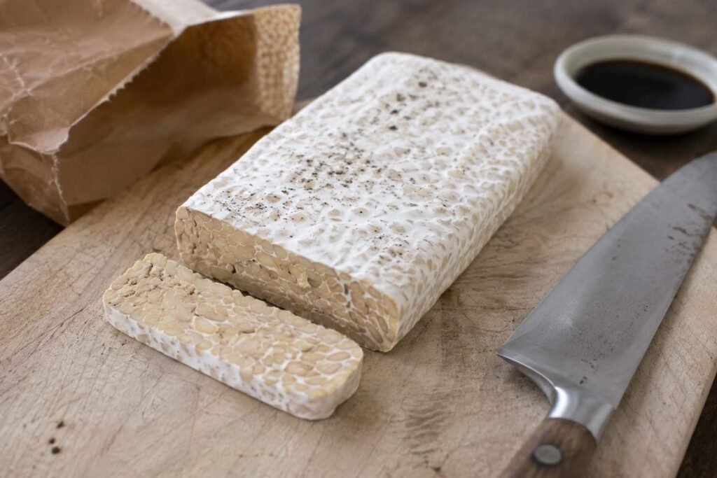 Does Tempeh Go Bad? Everything You Need To Know