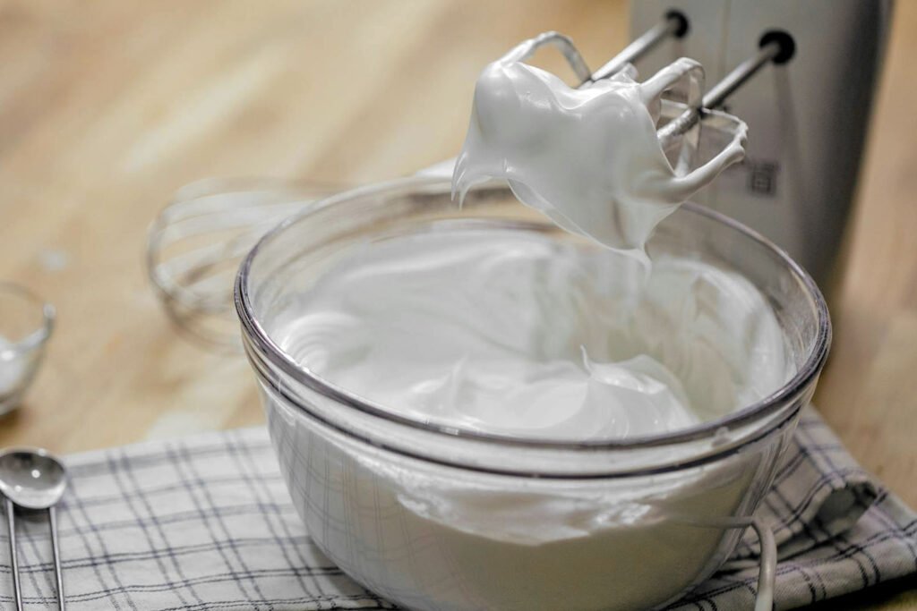 Does Whipped Cream Go Bad? Everything You Need To Know