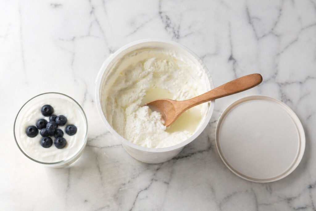 Does Yogurt Go Bad? Everything You Need To Know