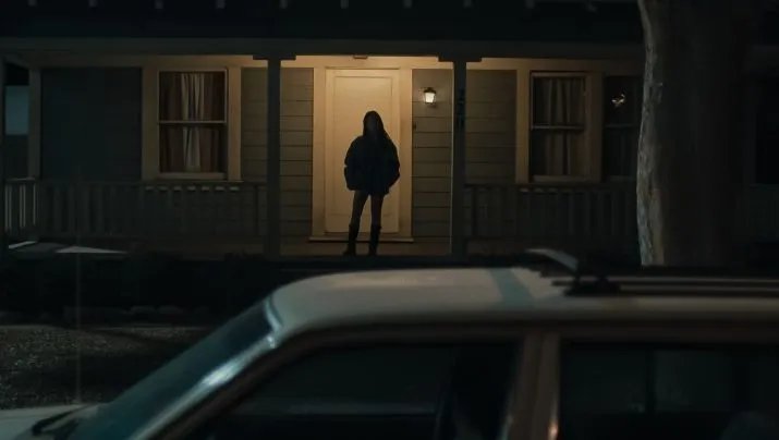 Does ‘Obsession’ Have a Post-Credits Scene After the Movie Ends? – Hollywood Life Does ‘Obsession’ Have a Post-Credits Scene After the Movie Ends? – Hollywood Life