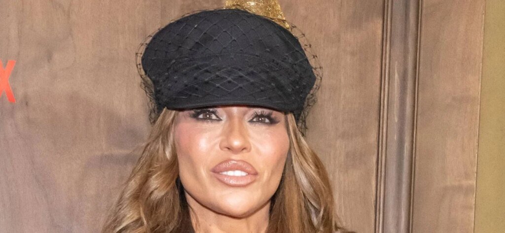 Dolores Catania's 'RHORI' Reunion Snub Explained