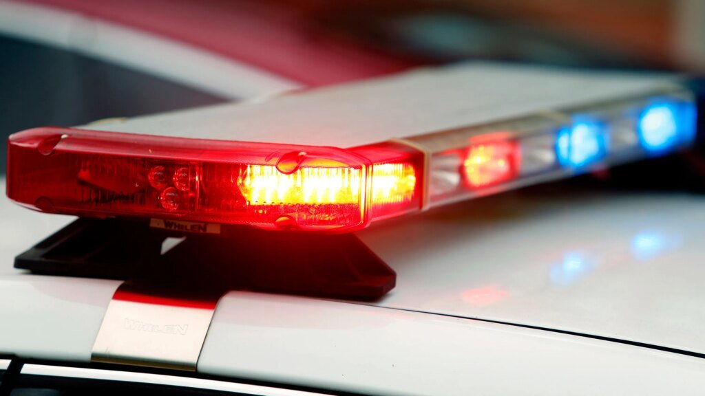 Driver With Missing Hand Has Citation Dismissed Amid Viral Video Driver With Missing Hand Has Citation Dismissed Amid Viral Video
