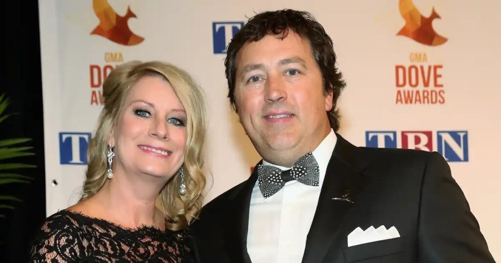 Duck Dynasty's Al Robertson Recalls Wife's Affair Aftermath