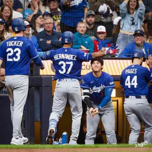 Dueños de la MLB proponen tope salarial Dueños de la MLB proponen tope salarial
