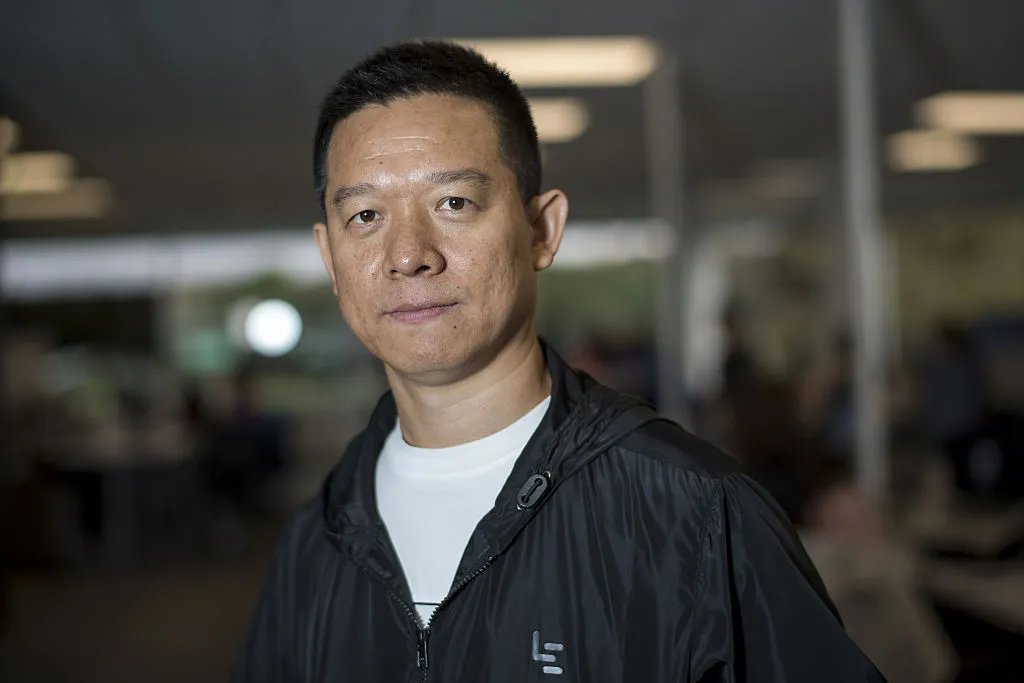 EV startup Faraday Future paid $7.5M to company tied to founder Jia Yueting EV startup Faraday Future paid $7.5M to company tied to founder Jia Yueting