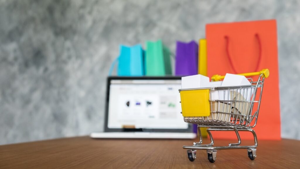 El "Agentic Commerce" ya mueve miles de millones