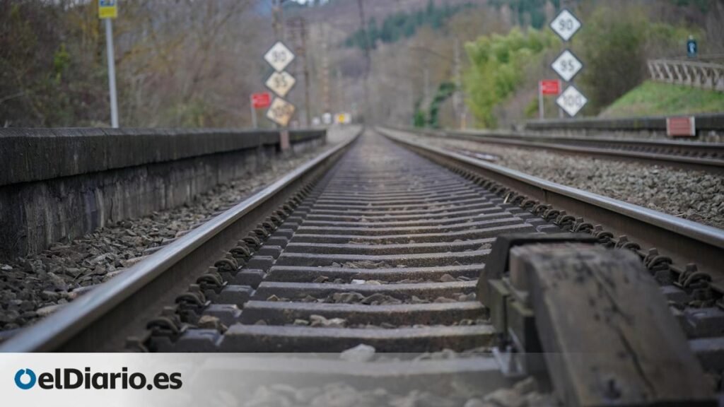 El Congreso avala al presidente de la Autoridad de Investigación de accidentes de trenes y aviones y veta a un consejero