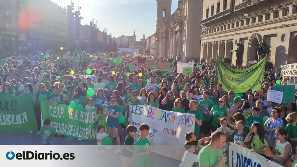 El trabajo diario se ve perjudicado por la falta de recursos El trabajo diario se ve perjudicado por la falta de recursos