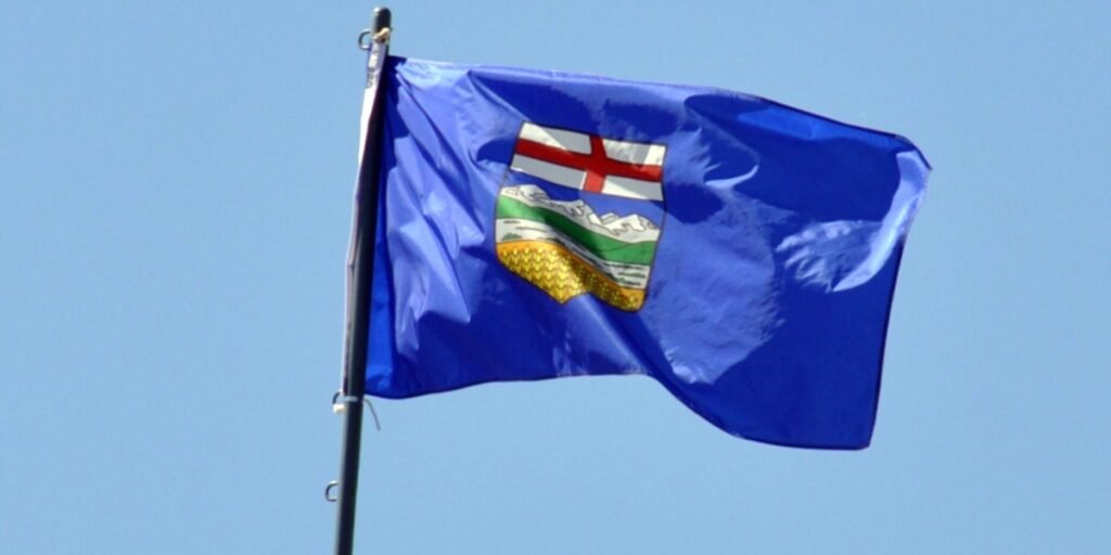 Elections Alberta investigates after the names of millions of voters published online